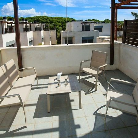 Villa Galera Planet Costa Dorada à Cambrils Extérieur photo