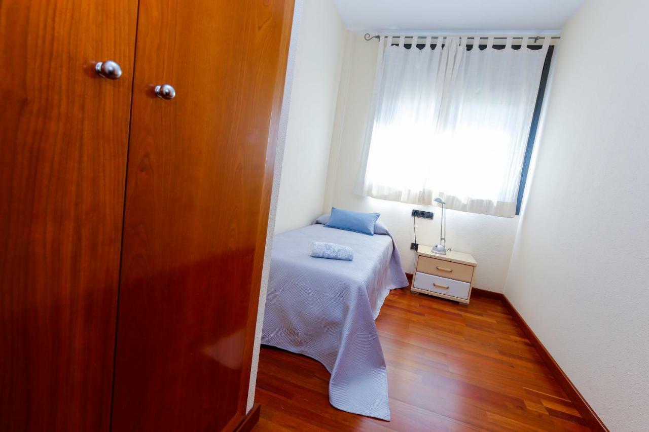 Villa Galera Planet Costa Dorada à Cambrils Extérieur photo