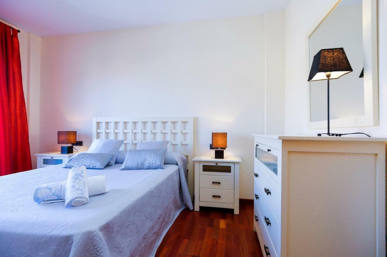 Villa Galera Planet Costa Dorada à Cambrils Extérieur photo